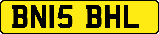 BN15BHL