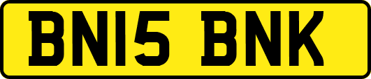 BN15BNK