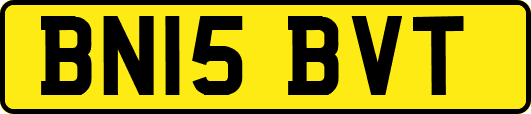 BN15BVT