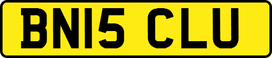 BN15CLU