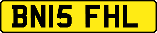 BN15FHL