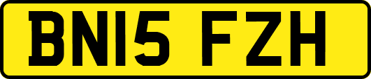 BN15FZH