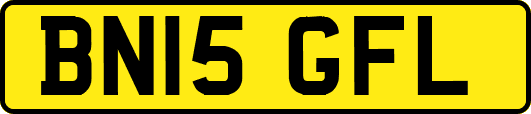 BN15GFL