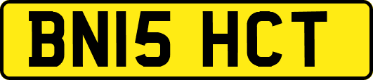 BN15HCT