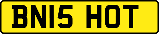 BN15HOT