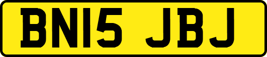 BN15JBJ