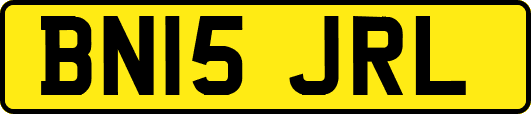 BN15JRL