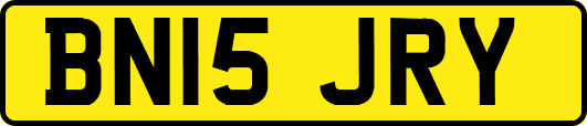 BN15JRY