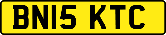 BN15KTC