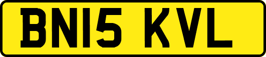 BN15KVL