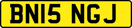 BN15NGJ