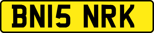 BN15NRK