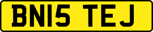 BN15TEJ