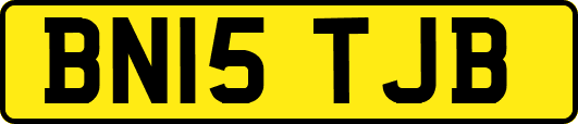 BN15TJB