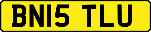 BN15TLU