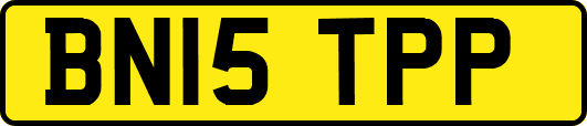 BN15TPP