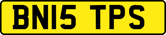 BN15TPS