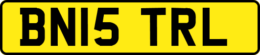 BN15TRL