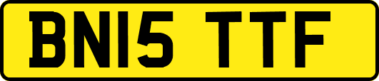 BN15TTF