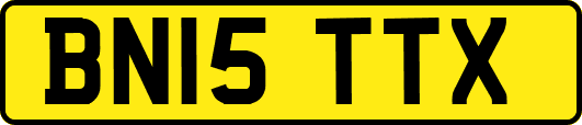 BN15TTX