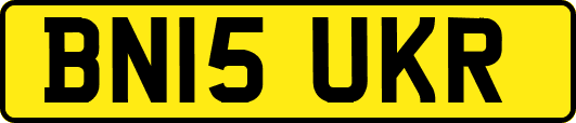 BN15UKR