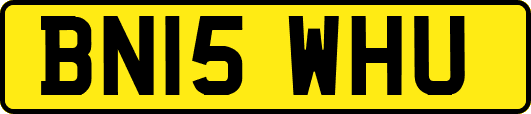 BN15WHU