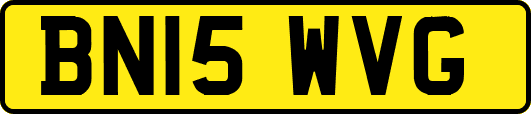 BN15WVG