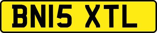 BN15XTL