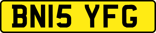 BN15YFG