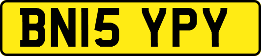 BN15YPY