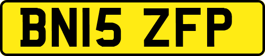 BN15ZFP