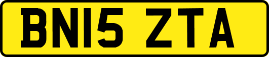 BN15ZTA