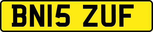 BN15ZUF