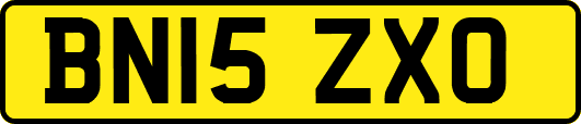 BN15ZXO