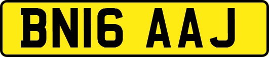 BN16AAJ