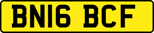 BN16BCF