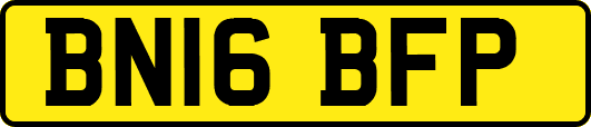 BN16BFP