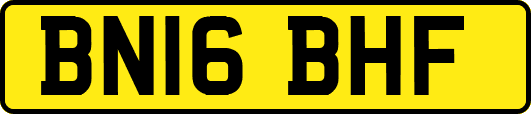 BN16BHF