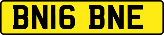 BN16BNE