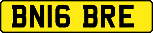 BN16BRE