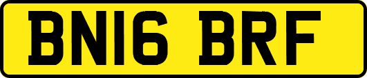 BN16BRF