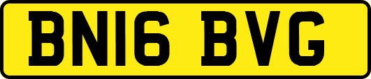 BN16BVG