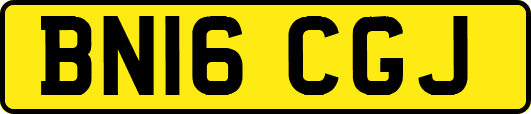 BN16CGJ