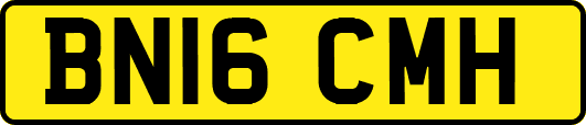 BN16CMH