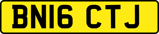 BN16CTJ