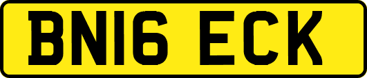 BN16ECK