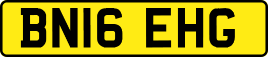 BN16EHG