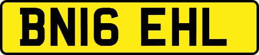 BN16EHL