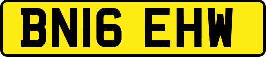 BN16EHW