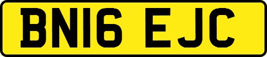 BN16EJC